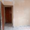 ONE-BEDROOM APARTMENT WITH OPEN KITCHEN FOR RENT thumb 3