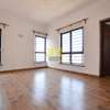 2 Bed Apartment  in Westlands Area thumb 4