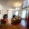 4 Bed Townhouse with Garden in Lavington thumb 3