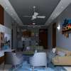 Serviced 3 Bed Apartment with En Suite at Mount Kenya Road thumb 3