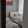 3 Bed Apartment with En Suite at Naivasha Road thumb 6