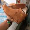 *Clarks sueded leather size 40,41,42,43,44,45 thumb 2