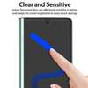 ARAREE SU-BCORE SAMSUNG GALAXY ZFOLD 3 GLASS SCREENPROTECTOR thumb 2