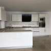 2 Bed Apartment with En Suite at Raphta Road thumb 18