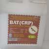 BAT (CRP) Pesticide 1litre BAT REPELLENT thumb 0