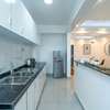 Furnished 2 Bed Apartment with Gym at Laikipia Road thumb 2