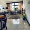 2br furnished apartment  for rent in Nyali. A129 thumb 4