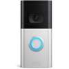 Ring Video Doorbell 4 Battery Powered with Two-Way Talk thumb 0