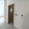 3 Bed Apartment with En Suite at Brookside Drive thumb 0