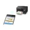 Epson EcoTank L3250 Compact Multifunction Printer with Wi-Fi thumb 2