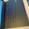 Omen By Hp Gaming Laptop 16 -wf0xxx  Ntel Core i7 13th thumb 4