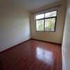2 Bed Apartment with En Suite in Kileleshwa thumb 9