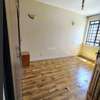 3 Bed Townhouse with En Suite in Lower Kabete thumb 8