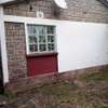 3 bedroom Bungalow for sale in ongata rongai thumb 8
