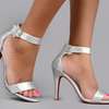 High heels thumb 6