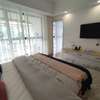 Serviced 1 Bed Apartment with En Suite in Upper Hill thumb 3