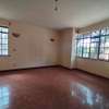 Serviced 3 Bed Apartment with Swimming Pool in Lavington thumb 8