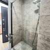 Studio apartment for rent in Kileleshwa thumb 1