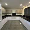 4 Bed Apartment with En Suite at Kileleshwa thumb 27