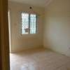 2 Bed Townhouse with Garage in Ngong thumb 0
