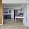 3 Bed Apartment with En Suite in General Mathenge thumb 31