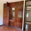 2 bedroom apartment master Ensuite to let at kilimani thumb 9