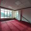 4,500 ft² Office with Service Charge Included in Kilimani thumb 10