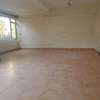 4 bedroom+sq available for rent in Prudential estate thumb 0