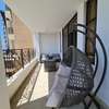 3 Bed Apartment with En Suite in Nyali Area thumb 1