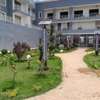 Serviced 1 Bed Apartment with En Suite in Syokimau thumb 7