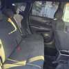 Nissan note Nismo E-power thumb 1