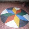 Terrazzo Services in Kiambu thumb 5