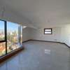 5 Bed Apartment with En Suite at Kileleshwa thumb 4