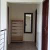3 Bed Townhouse with Garage at Kibiko Road thumb 11