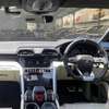 Lamborghini Urus 2019 Sport thumb 2