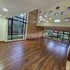 4 Bed House with En Suite in Runda thumb 3