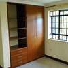 4 Bed Townhouse with En Suite in Kitengela thumb 12