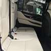 Lexus LX600 2023 grey 4wd thumb 9