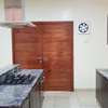 6 Bed Townhouse with En Suite at Muthangari Drive thumb 26