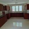 4 Bed Townhouse with Garden at Old Muthaiga thumb 15
