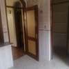 4 Bed Apartment with En Suite in Riverside thumb 9