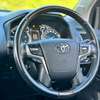 2018 Toyota land cruiser Prado VXL thumb 2