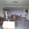 3 bedroom apartment for sale in Kilimani thumb 30