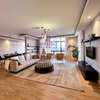 Furnished 3 Bed Apartment with En Suite at Brookside Drive thumb 0