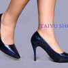 Taiyu sharp heels thumb 4