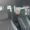 Toyota Noah thumb 5