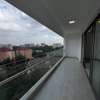 4 Bed Apartment with En Suite at Oledume Road thumb 0
