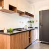 1 Bed Apartment with En Suite in Lower Kabete thumb 7