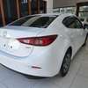 MAZDA AXELA SALOON… thumb 4
