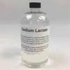 Sodium Lactate thumb 2